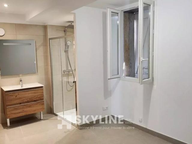 Appartement location à Aix-en-Provence, Saint-cannat