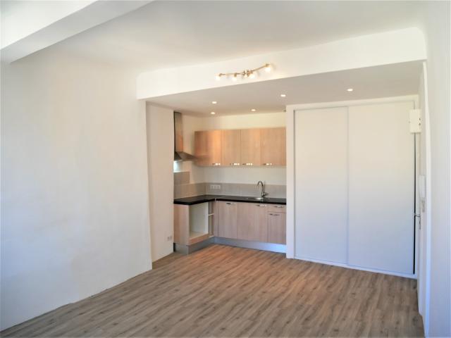 Appartement location à Arrondissement de Draguignan, Draguignan