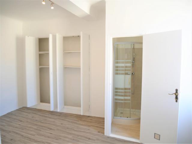 Appartement location à Arrondissement de Draguignan, Draguignan