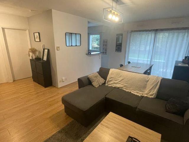 Appartement location à Rennes, Bretagne