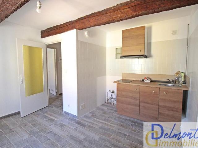 Appartement location à Arrondissement de Toulon, La Seyne-sur-mer