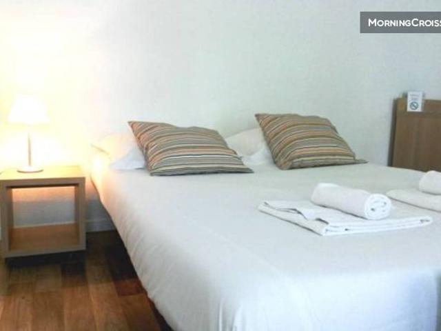 Appartement location à Avignon
