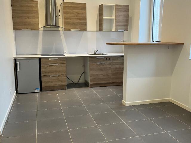 Appartement location à Lyon, Métropole de Lyon