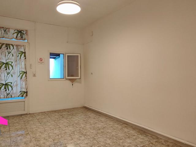 Appartement location à Aubusson, La Celle-sous-gouzon