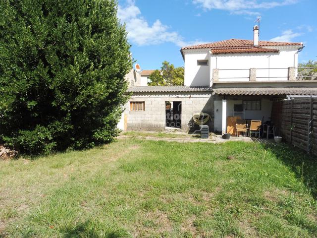 Appartement location à Carpentras, Sarrians
