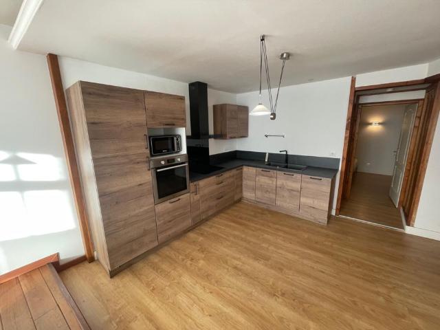 Appartement location à Tarbes