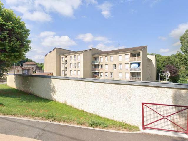 Appartement location à Grenoble, Saint-jean-de-moirans