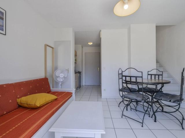 Maison location à Saint-Saturnin-lès-Avignon, Vaucluse