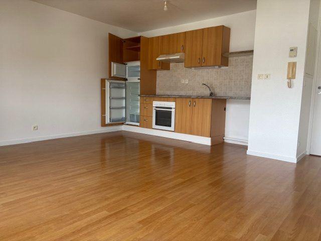 Appartement location à Vannes, Bretagne