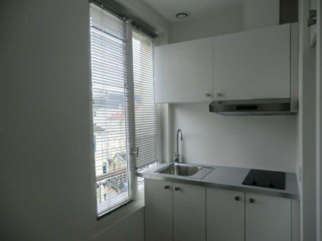 Appartement location à Boulogne-Billancourt, Vanves