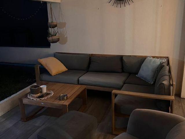 Appartement location à Saint-Julien-en-Genevois, Vétraz-monthoux