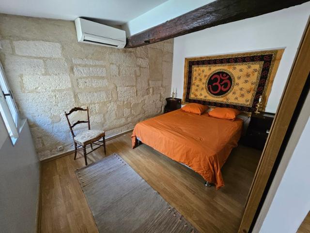 Appartement location à Avignon