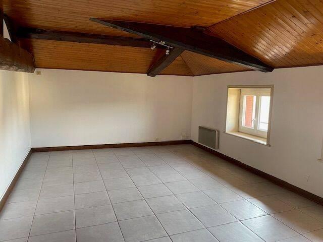 Appartement location à L'Arquebuse, Thoissey
