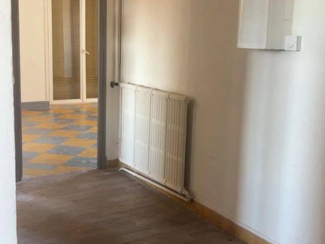Studio location à Beaucaire, Gard