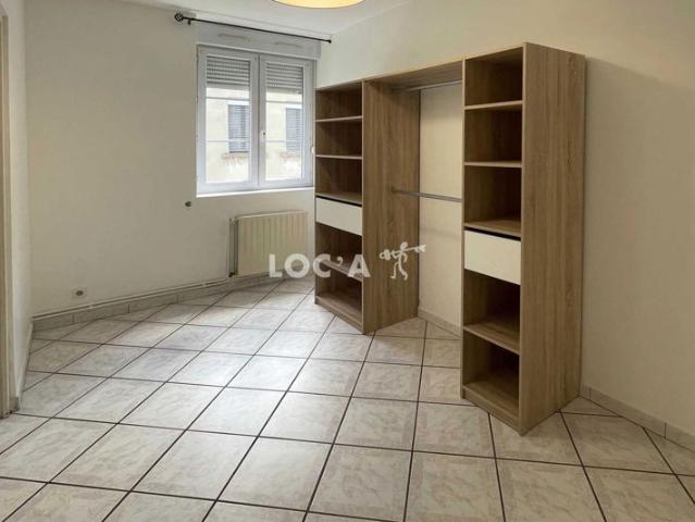 Appartement location à Lyon, Métropole de Lyon