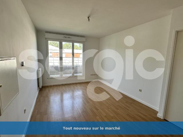 Appartement location à Évry, Corbeil-essonnes