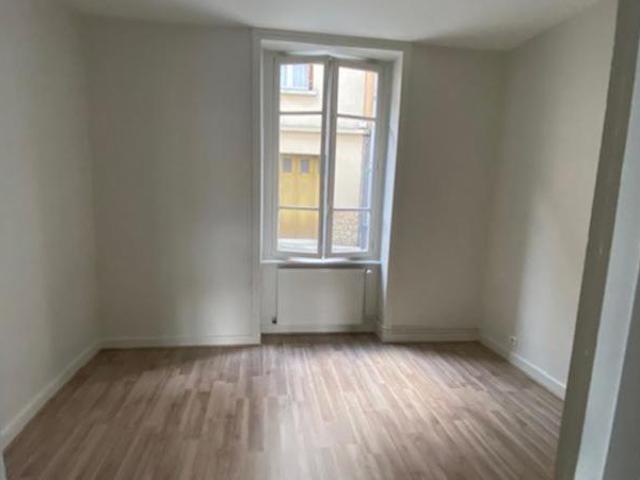 Appartement location à Villefranche-sur-Saône, Rhône