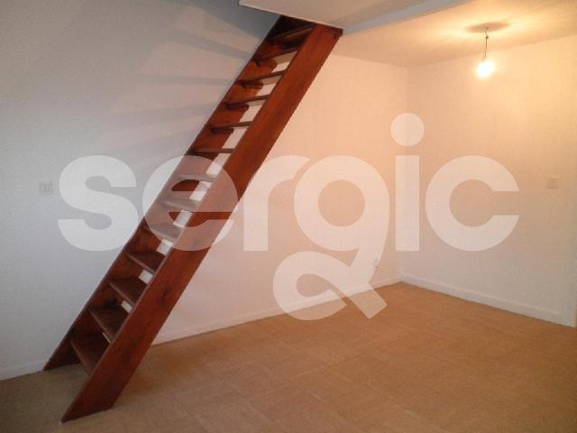 Appartement location à Lille, Croix