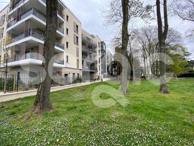Appartement location à Argenteuil, Eaubonne