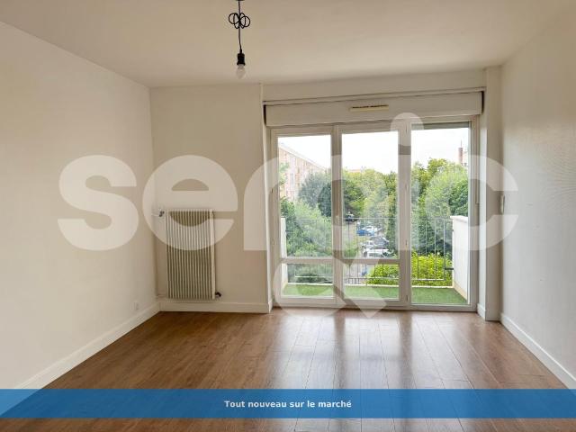 Appartement location à Argenteuil, Eaubonne