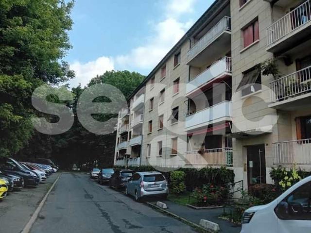 Appartement location à Sarcelles, Val-d'Oise