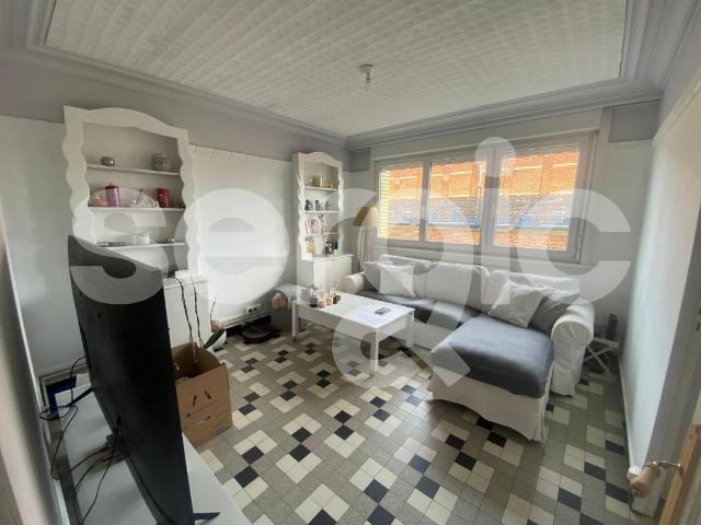 Appartement location à Lille, Tourcoing