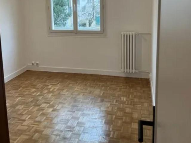 Appartement location à Saint-Denis, Aubervilliers