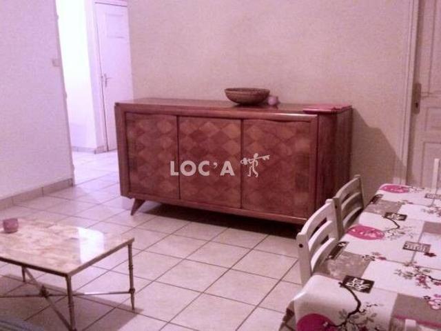 Appartement location à Lyon, Métropole de Lyon