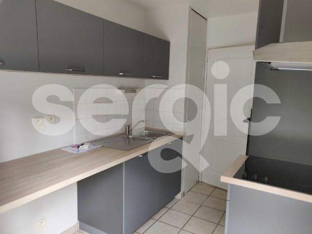 Appartement location à Amiens