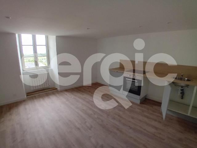 Appartement location à Angers, Pays de la Loire