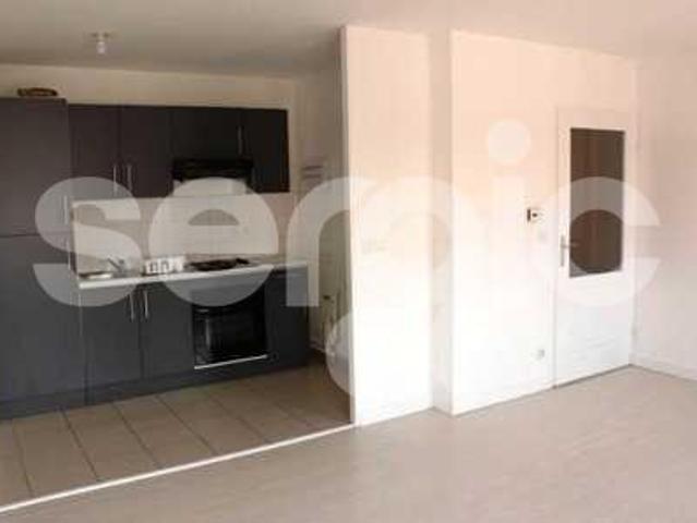 Appartement location à Lille, Lys-lez-lannoy