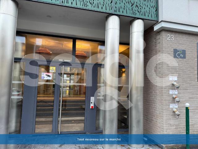 Appartement location à France métropolitaine, Sannois