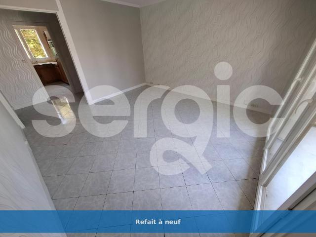 Appartement location à L'Haÿ-les-Roses, Ablon-sur-seine