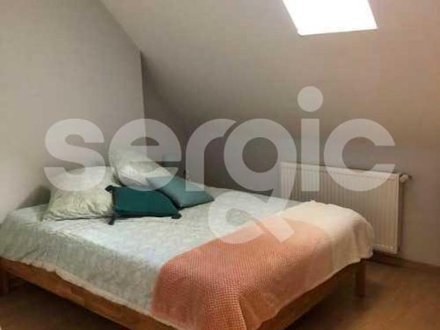 Appartement location à Lille, Marcq-en-Barœul
