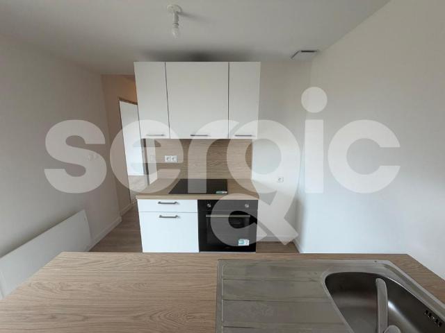 Appartement location à Lille, Tourcoing