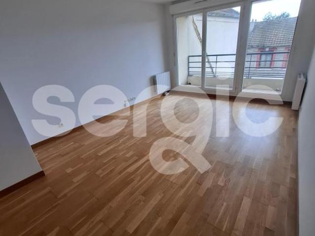 Appartement location à Évry, Corbeil-essonnes