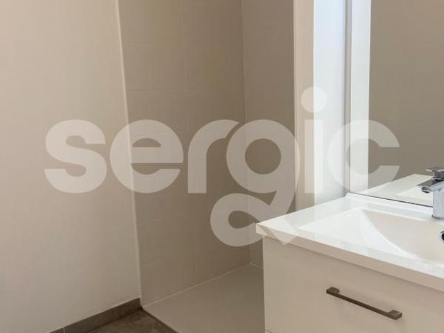 Appartement location à Bordeaux, Le Bouscat