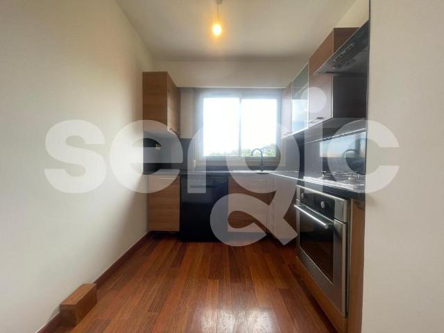 Appartement location à Grasse, Le Cannet