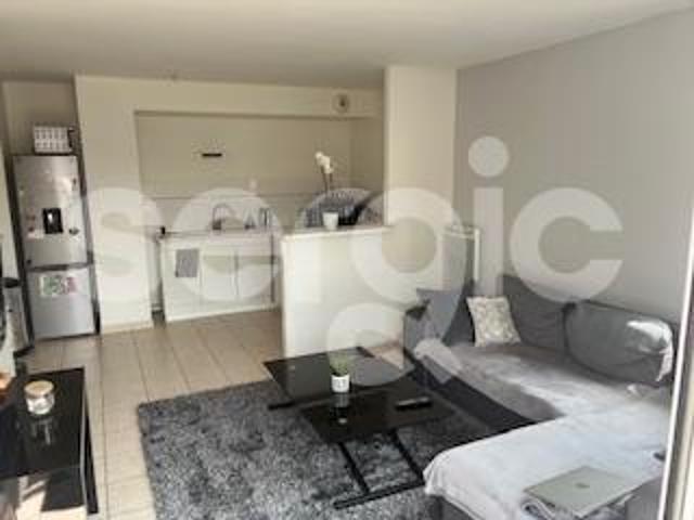 Appartement location à Torcy, Tournan-en-brie