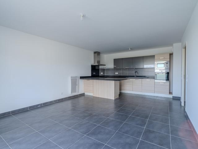 Appartement location à Montpellier