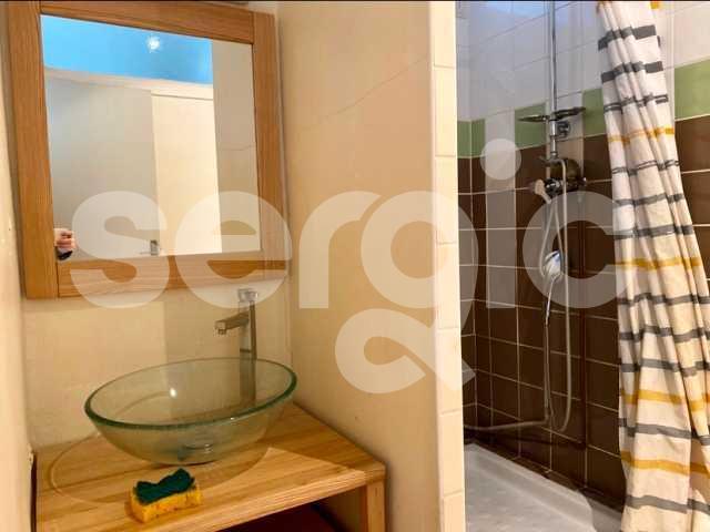 Appartement location à Douai, Nord