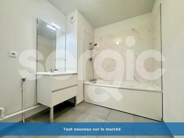 Appartement location à Valenciennes, Hauts-de-France