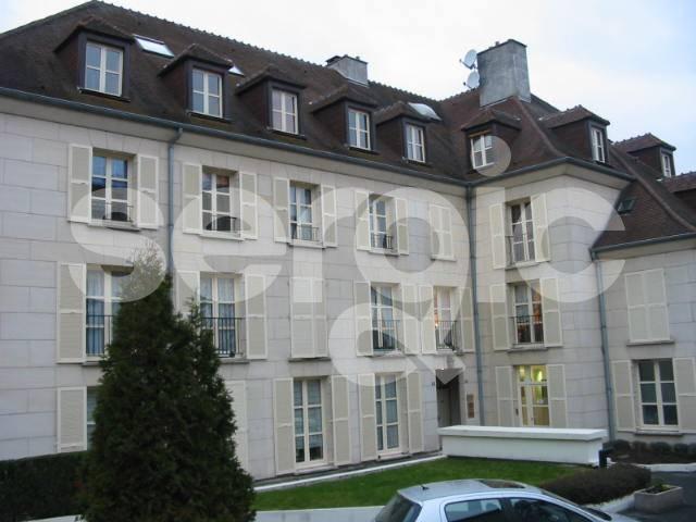 Appartement location à Compiègne