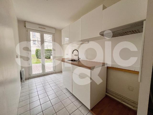 Appartement location à Lille, Marcq-en-Barœul
