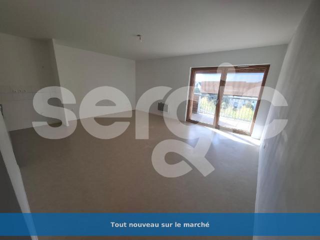 Appartement location à Savigny-le-Temple, Seine-et-Marne