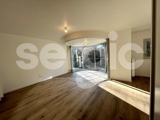 Appartement location à Amiens