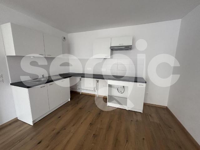 Appartement location à Lille, Villeneuve-d'ascq