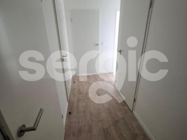 Appartement location à Évry, Grigny