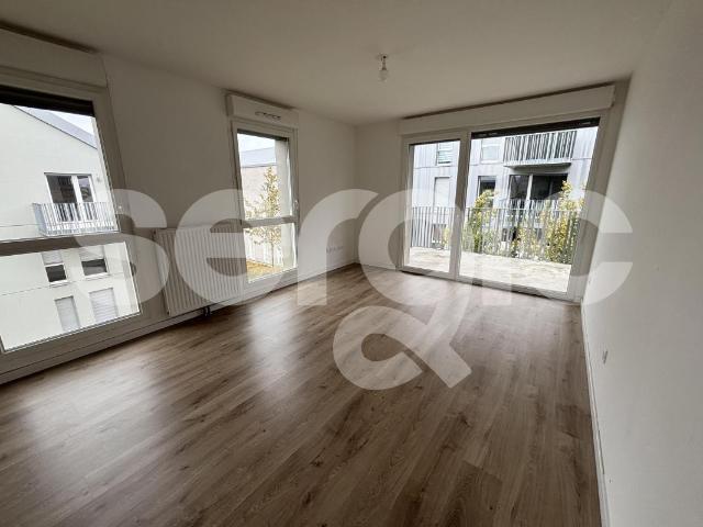 Appartement location à Lille, Saint-andré-lez-lille
