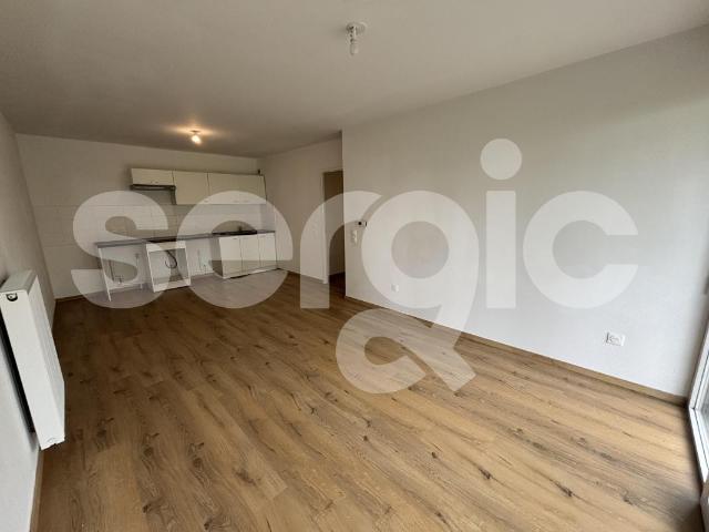 Appartement location à Lille, Villeneuve-d'ascq